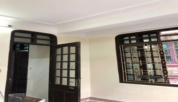 CHO THUÊ NHÀ MPKD AN XÁ 3.5 TẦNG, 30M2, 2 NGỦ, 3WC, 12 TRIỆU - KD SẠCH, HỘ GĐ, NHÓM